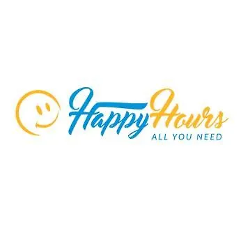 Apartment Tiny House - Maly Domek - Happy Hours Z Ogrodem Sopot